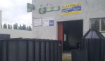 Plastové nádrže – fotka 3