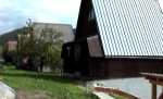 Zahradna chatka – fotka 3